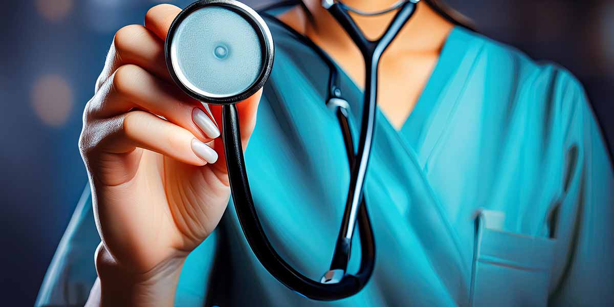 Healthcare Credentialing